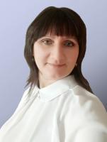 Миард